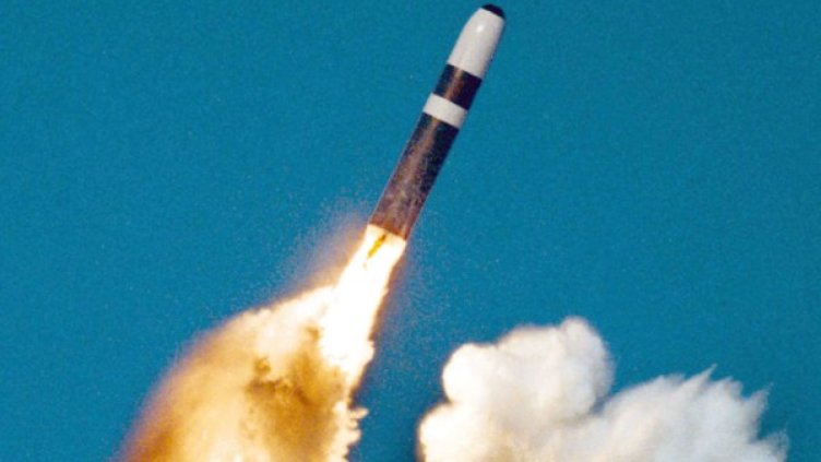 Снимка: архив, Reuters