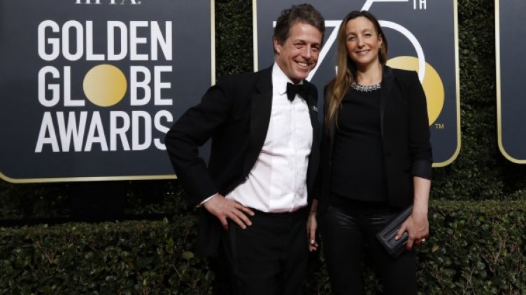 Снимка: Rеuters