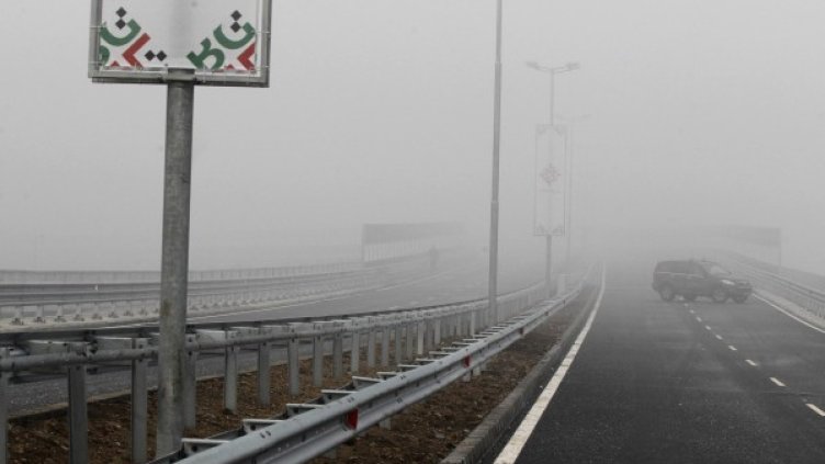 снимка: Олег Попов, Investor Media Group