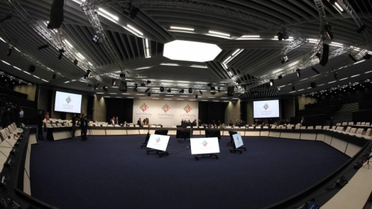 Снимка: Олег Попов, Dnes.bg