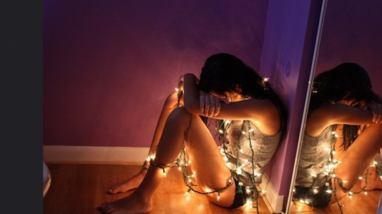 Снимка: Flickr