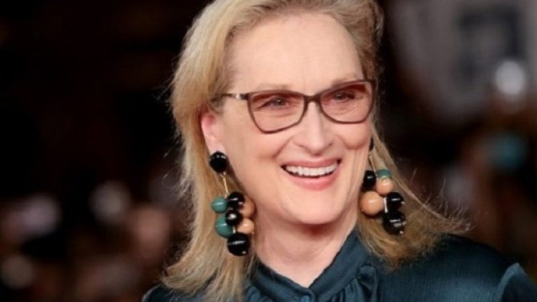 Снимка: Instagram