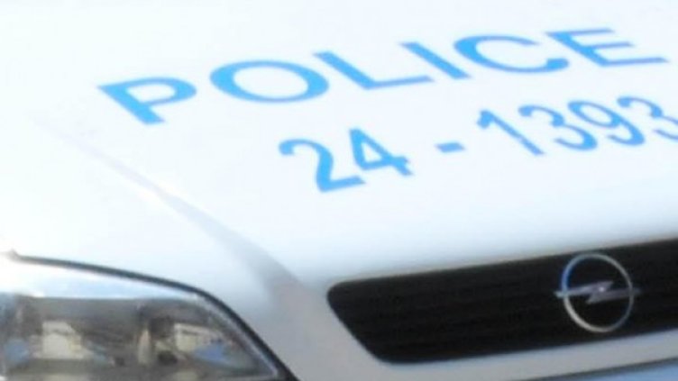 Снимка: Архив, Булфото