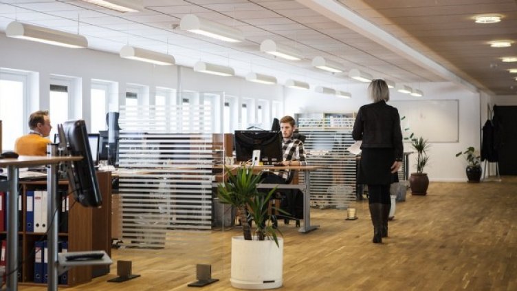 Снимка: Pixabay