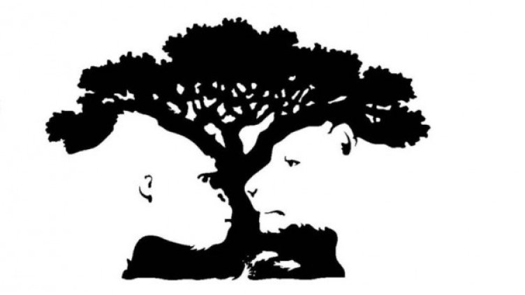 Илюстрация: pinterest