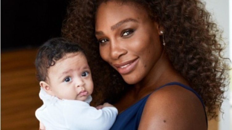 Източник: Vogue