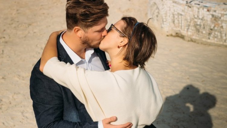 Снимка: pixabay