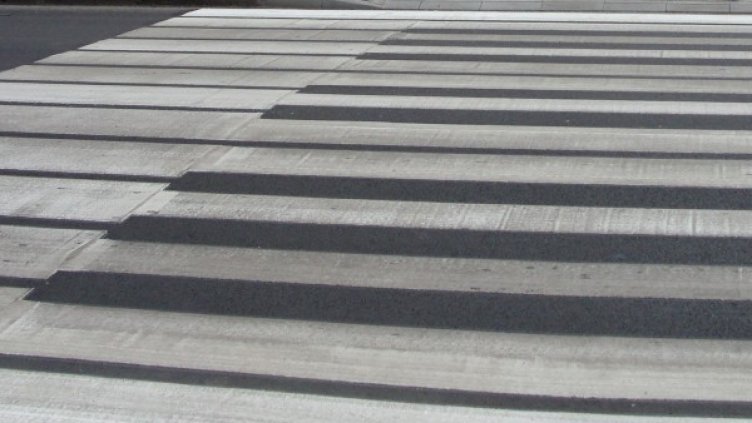 Архив: Булфото