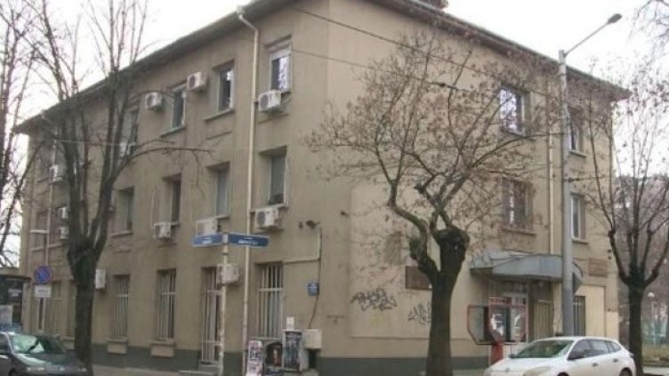 Снимка: "Монитор"