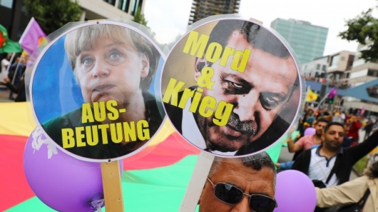 Снимка: архив, Reuters