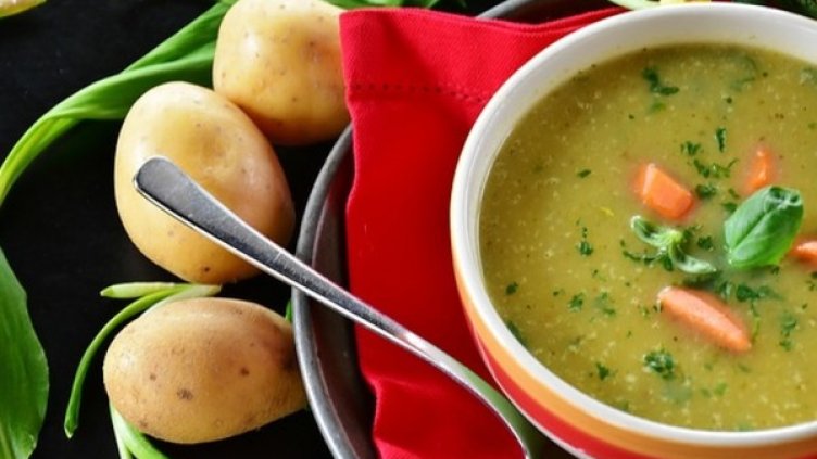 Снимка: pixabay