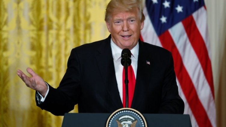 снимка: Ройтерс