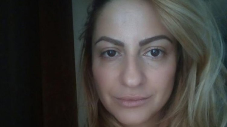 Снимка: Facebook