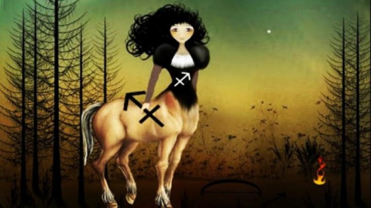 Снимка: Instagram