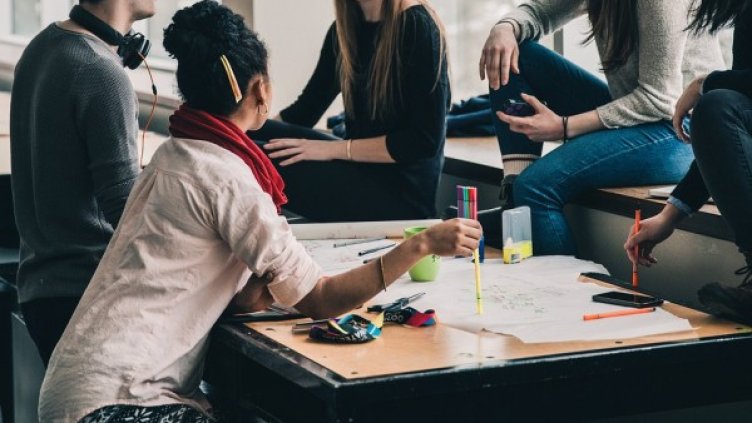 Снимка: Pixabay