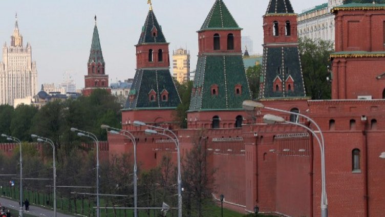 Снимка: архив, Reuters