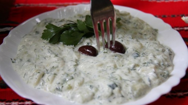 Снимка: Flickr