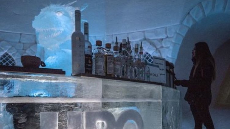 Снимка: Tuomas Kurtakko/HBO