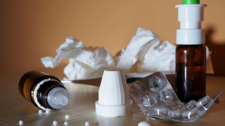 Снимка: Pixabay