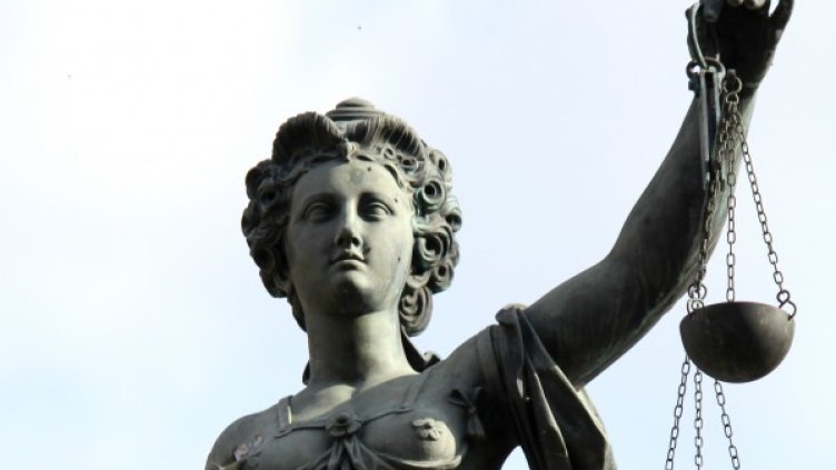 Снимка: Flickr