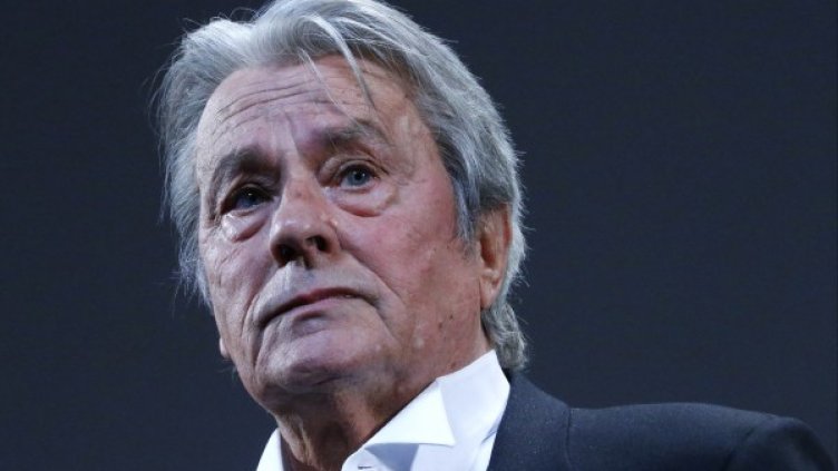 Снимка: Rеuters