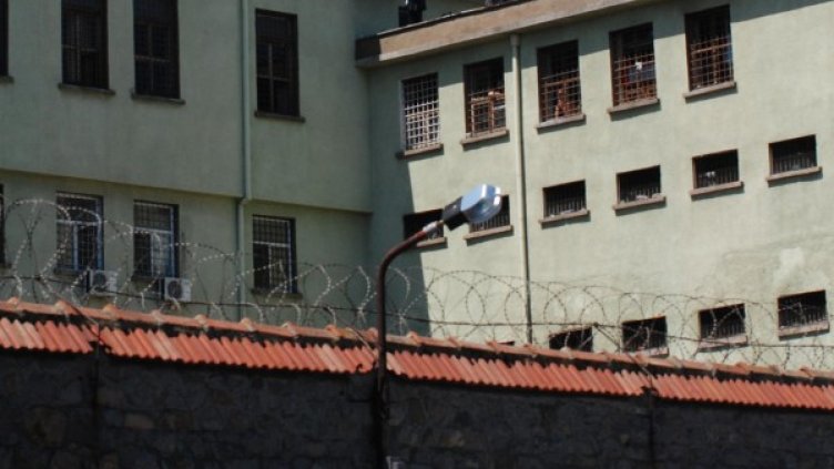 Архив: Булфото