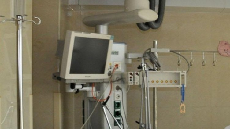 Снимка: архив, БулФото