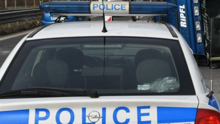 Счупени ребра и без далак… Мъж преби жестоко жена си