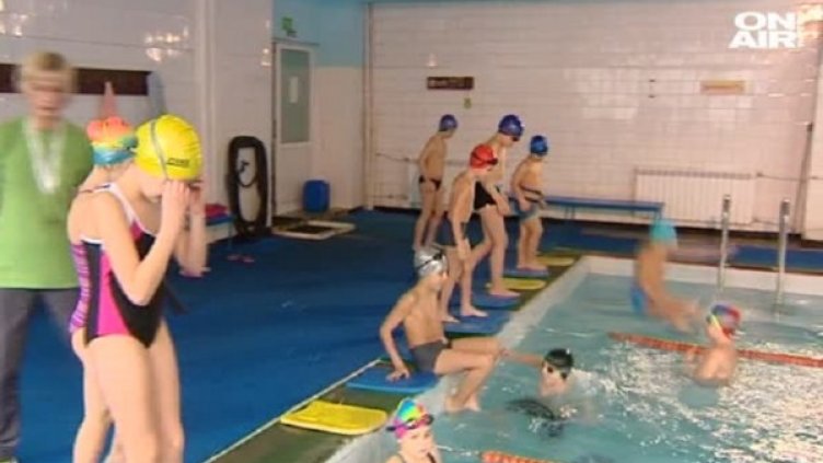 Снимка: bgonair.bg