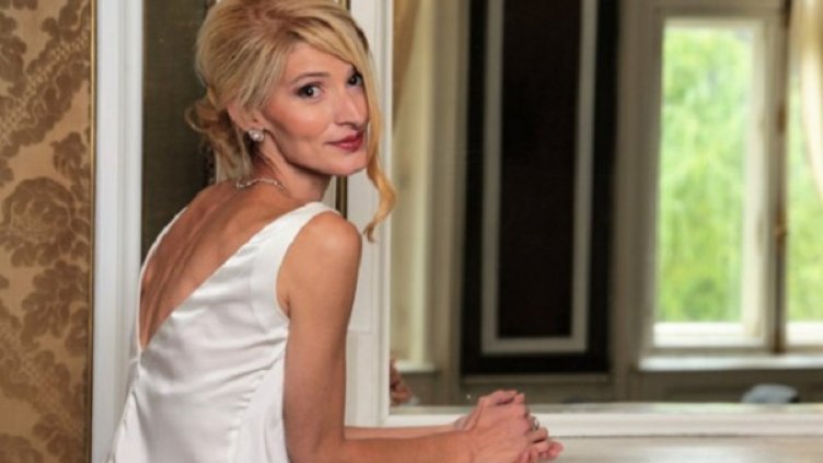 Снимка: Bulgaria ON AIR