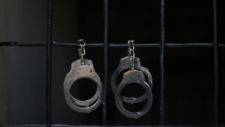 Снимка: Архив, Reuters