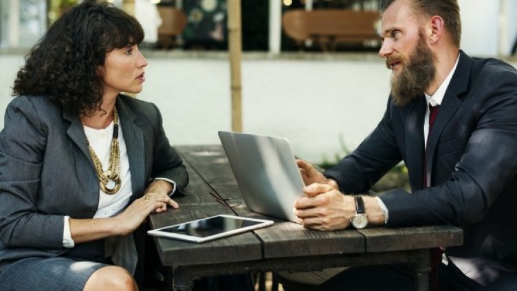 Снимка: pixabay