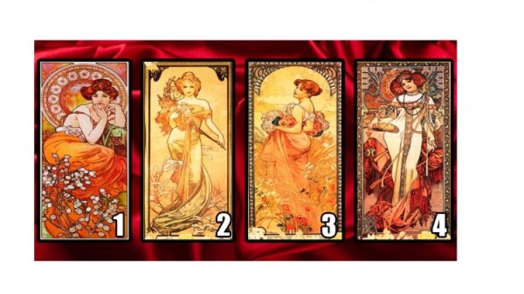 Снимка: alightworkers.com