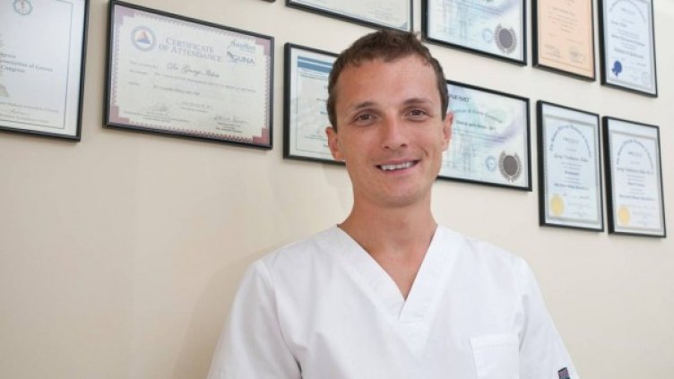 Снимка: Pixabay
Снимка: Личен архив