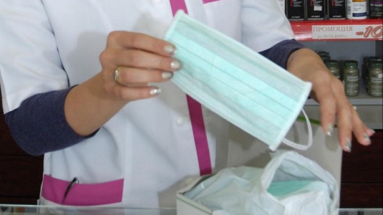 Архив: Булфото