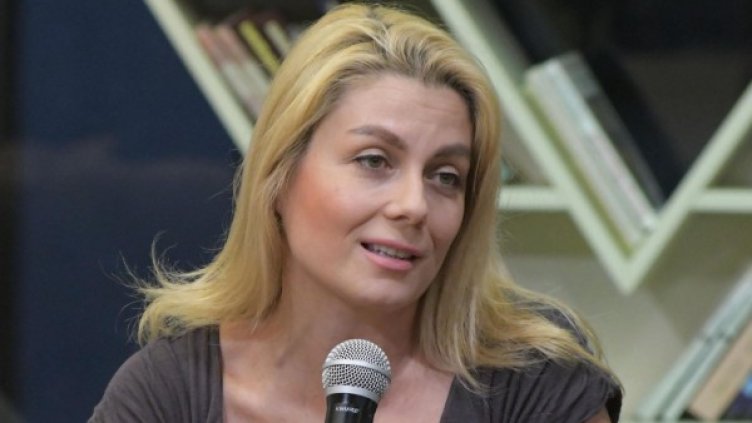 Източник: Булфото