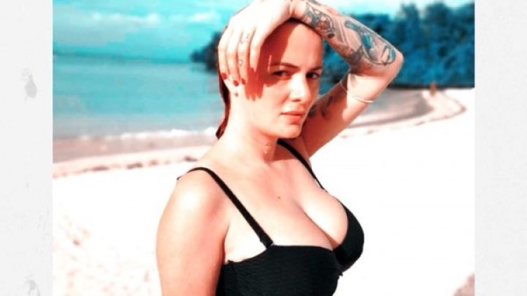 Източник: Facebook