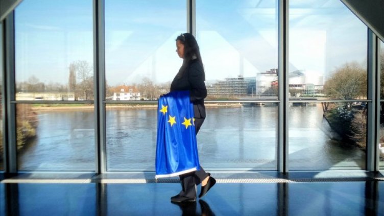 Снимка: visualhunt.com