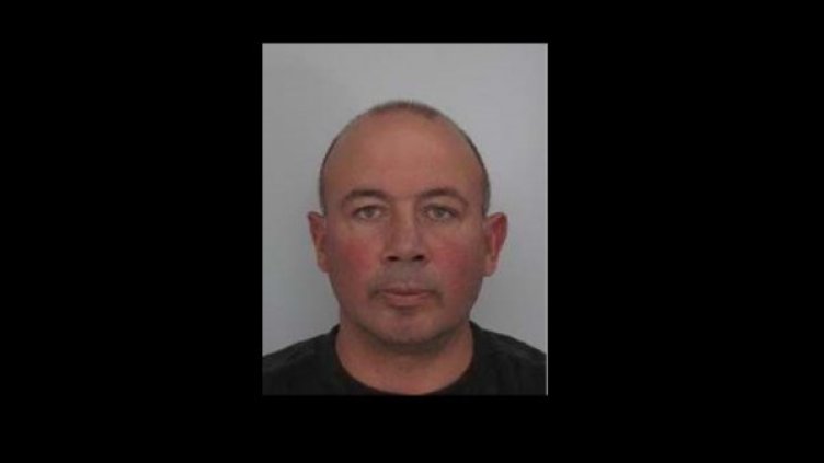 Снимка: МВР