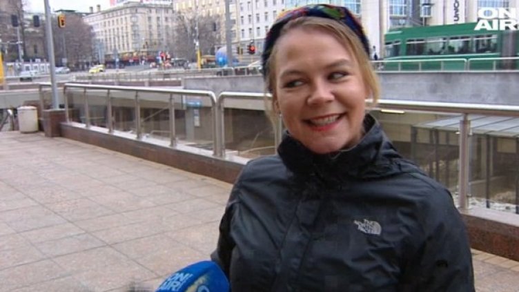 Чужденците за българите: Мили хора, хубави сгради, много религии