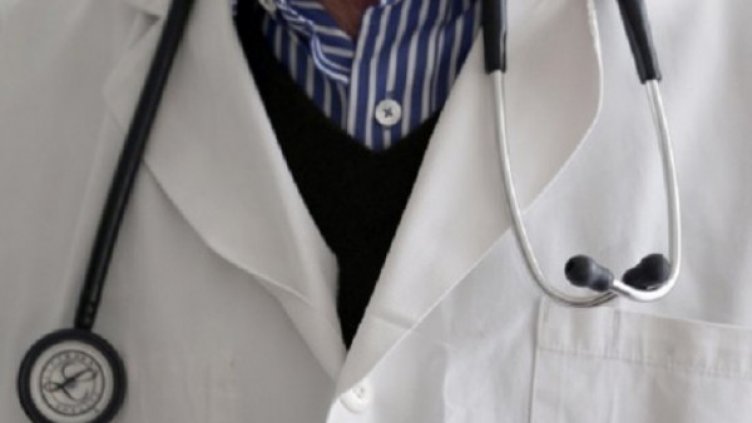 Снимка: архив, Булфото