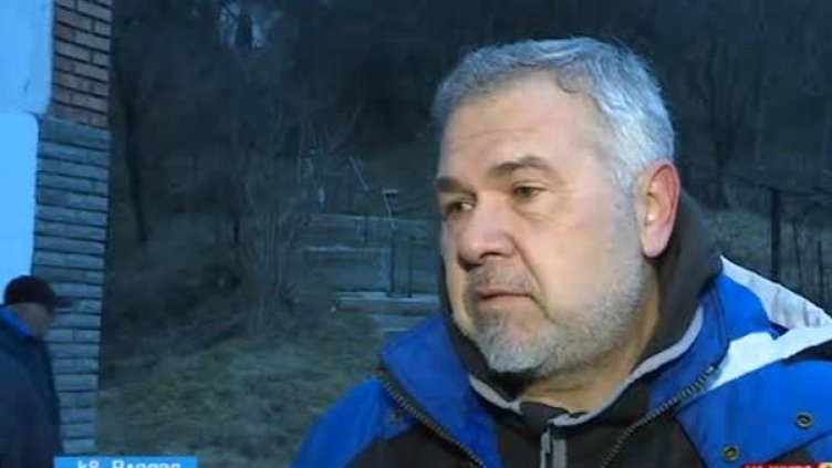 Снимка: Bulgaria ON AIR