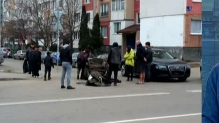 Снимка: Bulgaria ON AIR