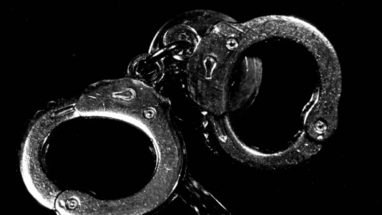 Снимка: архив Reuters