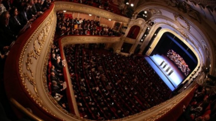 Снимка: Олег Попов, Dnes.bg