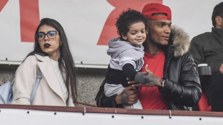 Снимка: Bulphoto.com