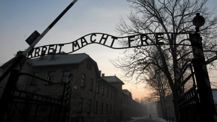 Снимка: архив, Reuters