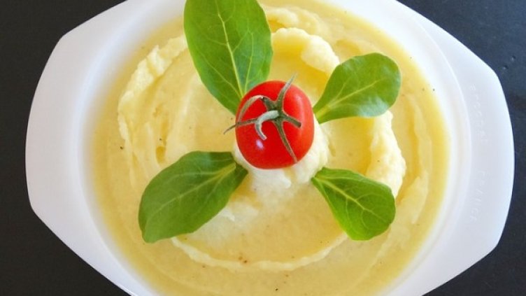 Снимка: pixabay