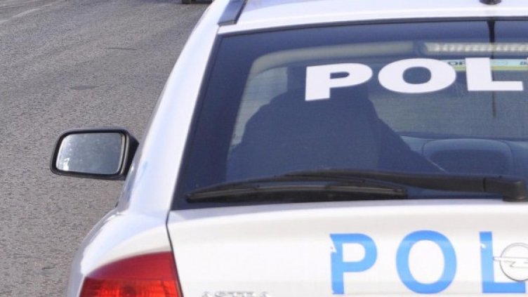 Архив: Булфото