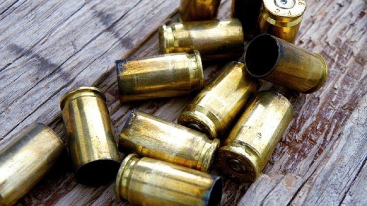 Снимка: Flickr